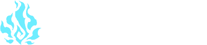 UI_logo